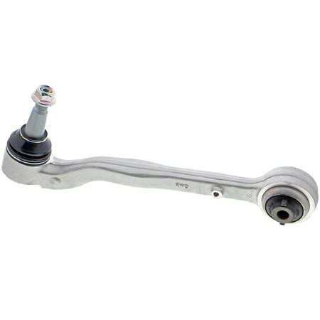 Mevotech 13-15 Cadillac Ats:Front Right Lower Rr Control Arm-Bj, Cms501277 CMS501277